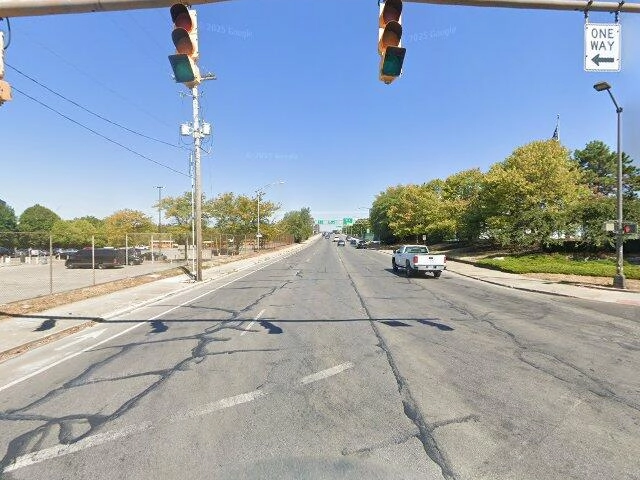 House image located at Odessa, MO 64076