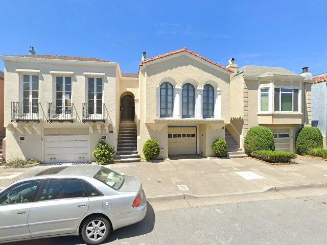 House image located at Bellwood, IL 60104