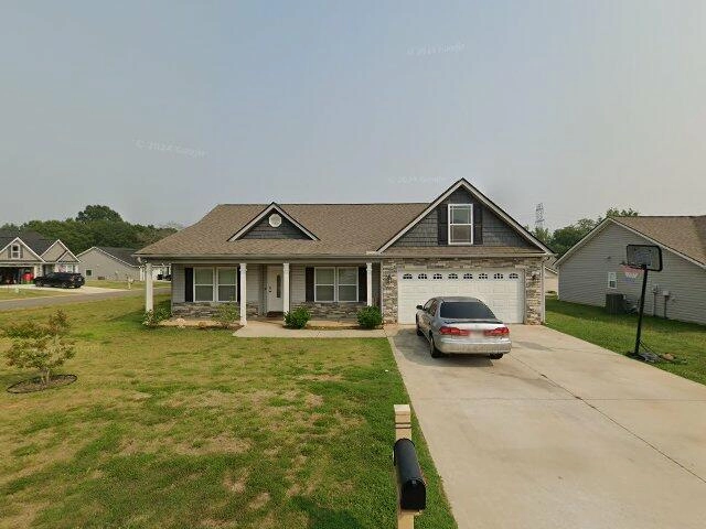 House image located at Anderson, SC 29626