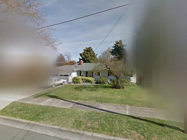 House image located at Fort Worth, TX 76106