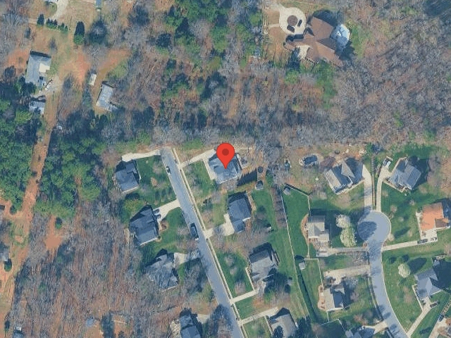 House image located at Charlotte, NC 28227