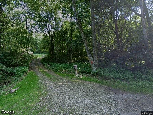 House image located at Loudonville, OH 44842