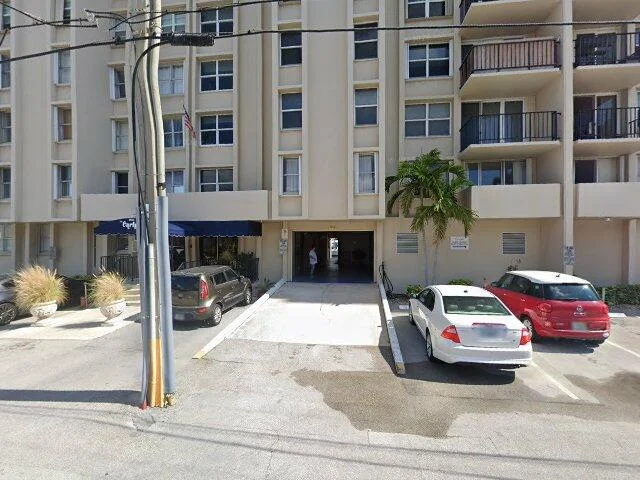 House image located at Fort Lauderdale, FL 33306