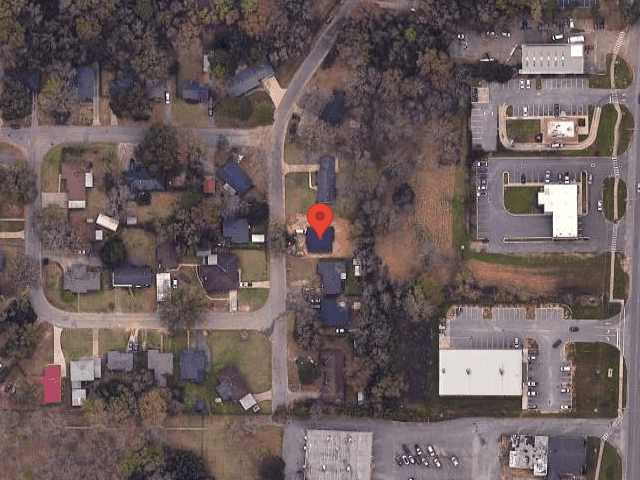 House image located at Saraland, AL 36571