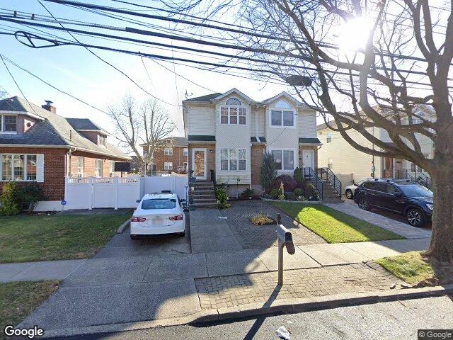 House image located at Staten Island, NY 10306