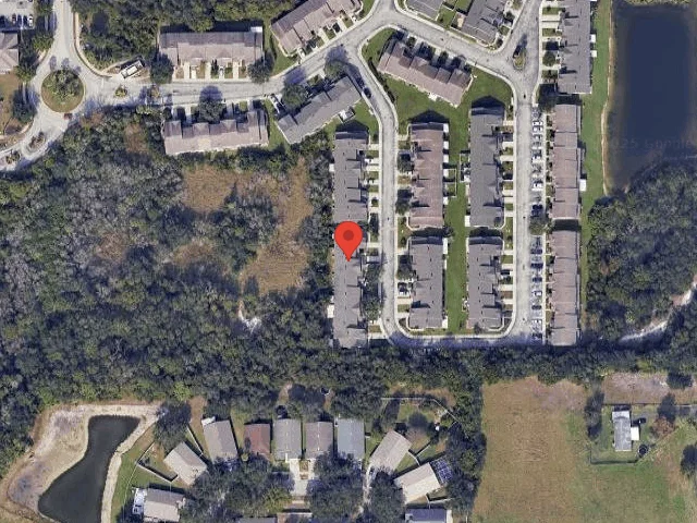 House image located at Riverview, FL 33578