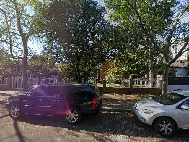 House image located at Van Nuys, CA 91405