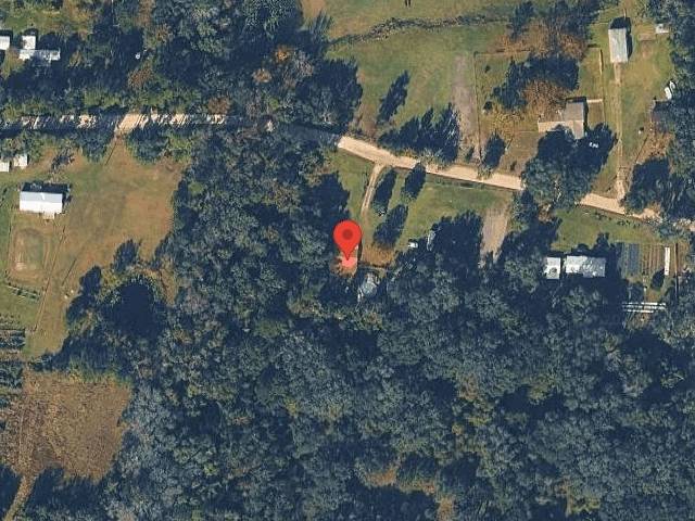 House image located at Palatka, FL 32177