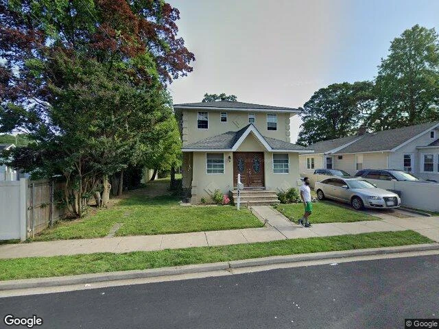 House image located at Baldwin, NY 11510