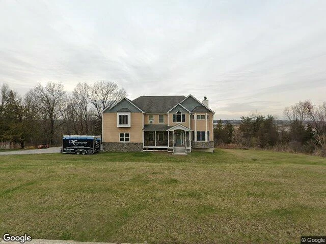 House image located at Chester, NY 10918