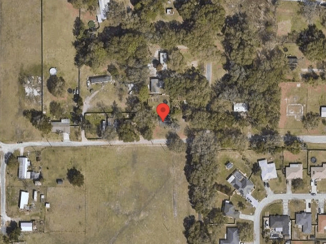House image located at Lakeland, FL 33810