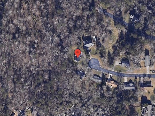 House image located at Conyers, GA 30012