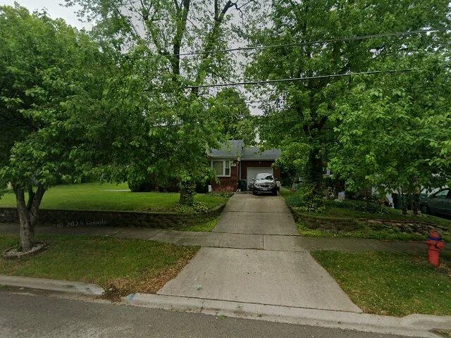 House image located at Joliet, IL 60436