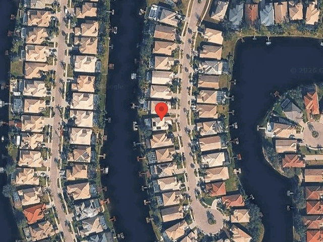 House image located at Tampa, FL 33647