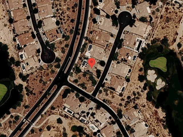House image located at Phoenix, AZ 85086