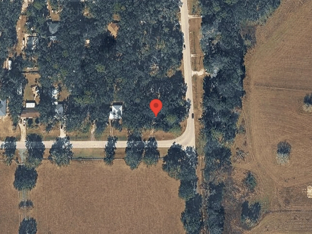 House image located at High Springs, FL 32643