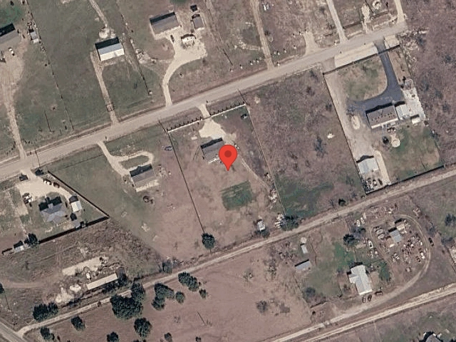 House image located at Bertram, TX 78605