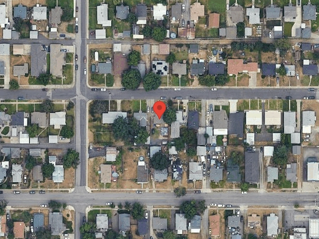 House image located at Spokane, WA 99207