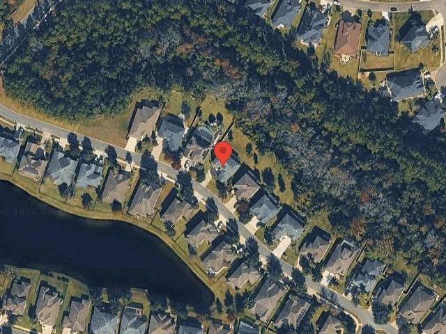 House image located at Orange Park, FL 32065