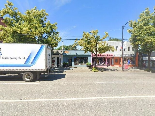 House image located at Manchester, MD 21102