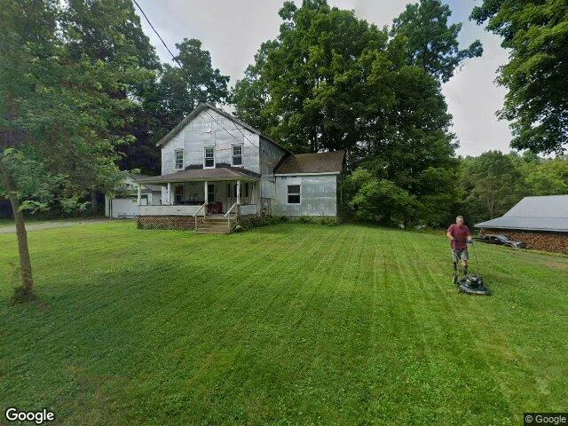 House image located at Cazenovia, NY 13035