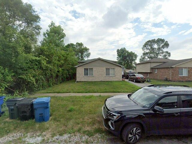 House image located at Harvey, IL 60426