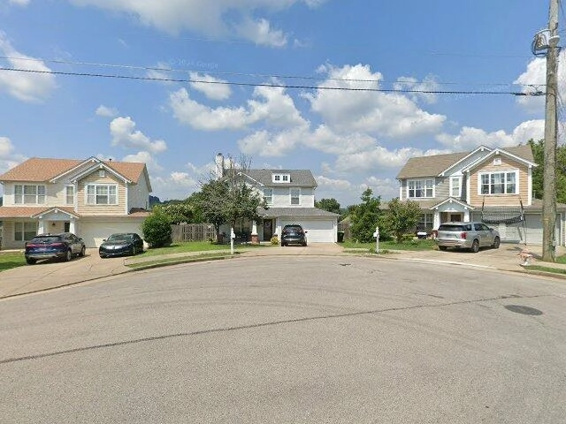 House image located at Nashville, TN 37221