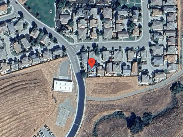 House image located at Patterson, CA 95363