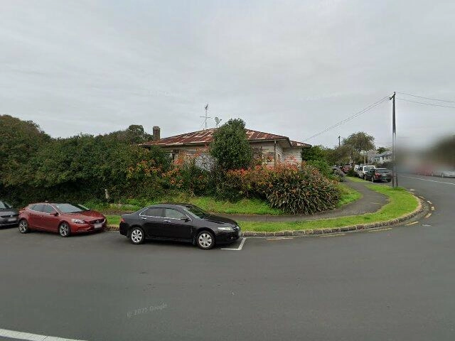 House image located at Little Silver, NJ 07739