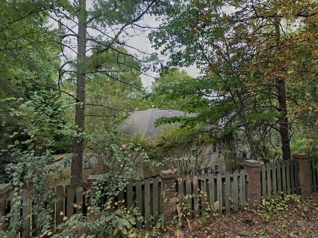 House image located at Charlotte, NC 28278
