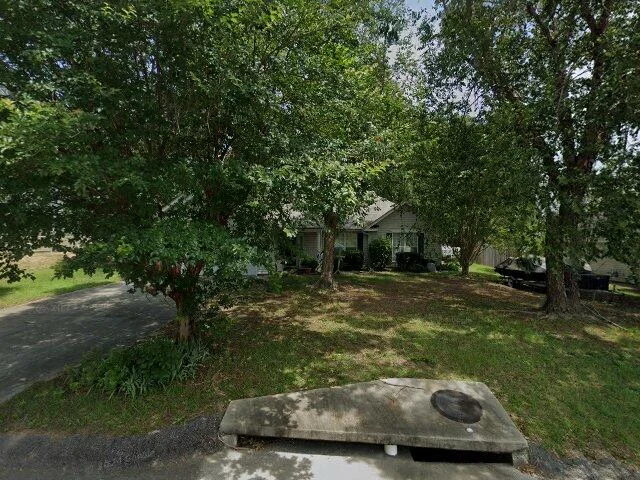 House image located at North Augusta, SC 29841