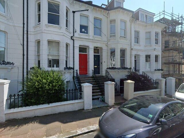 House image located at Cherry Hill, NJ 08034