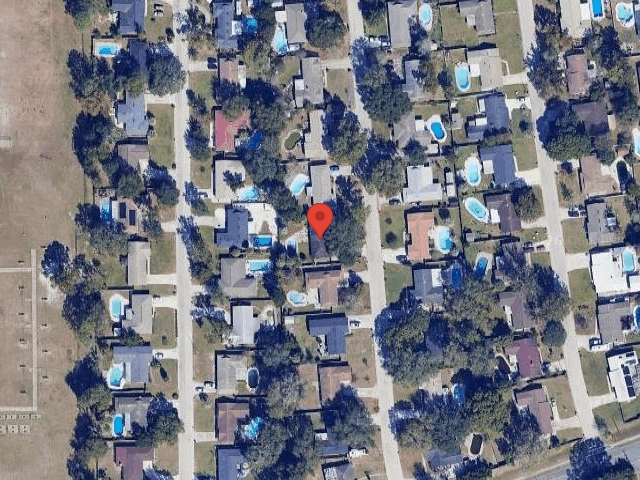 House image located at Orange Park, FL 32073