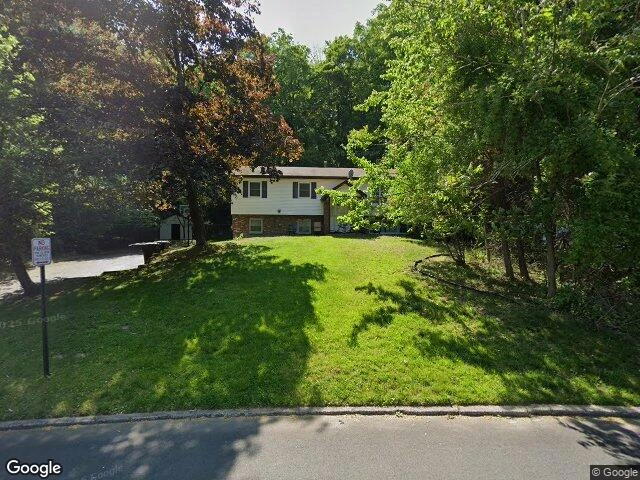 House image located at Spring Valley, NY 10977