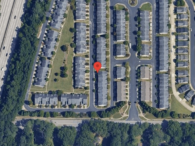 House image located at Atlanta, GA 30311