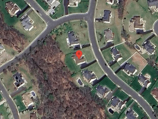 House image located at Old Bridge, NJ 08857