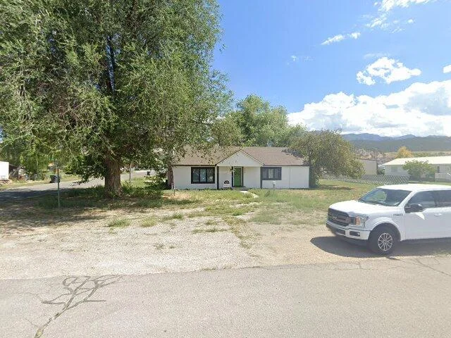 House image located at Nephi, UT 84648