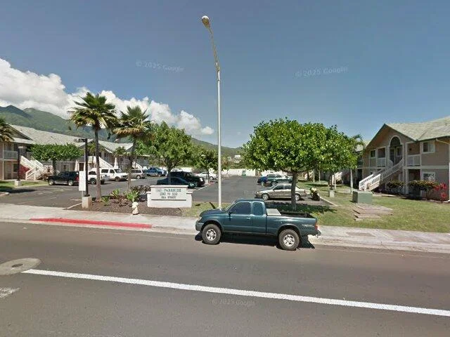 House image located at Wailuku, HI 96793