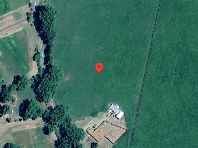 House image located at Witter Springs, CA 95493