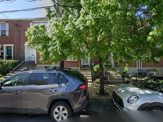 House image located at Philadelphia, PA 19123