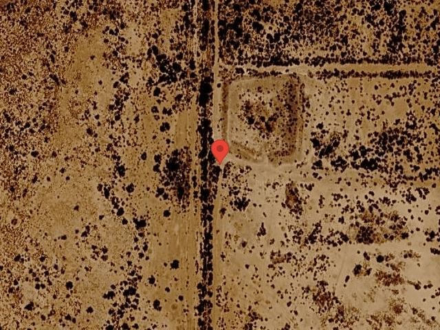 House image located at Deming, NM 88030
