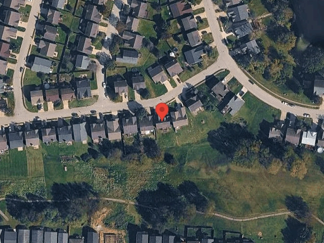 House image located at Frankfort, KY 40601