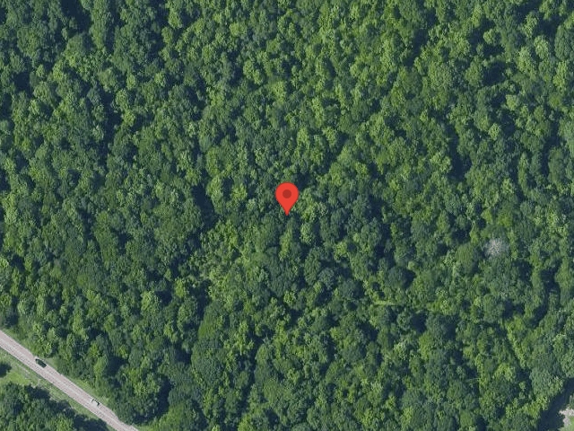 House image located at Mount Holly, NC 28120