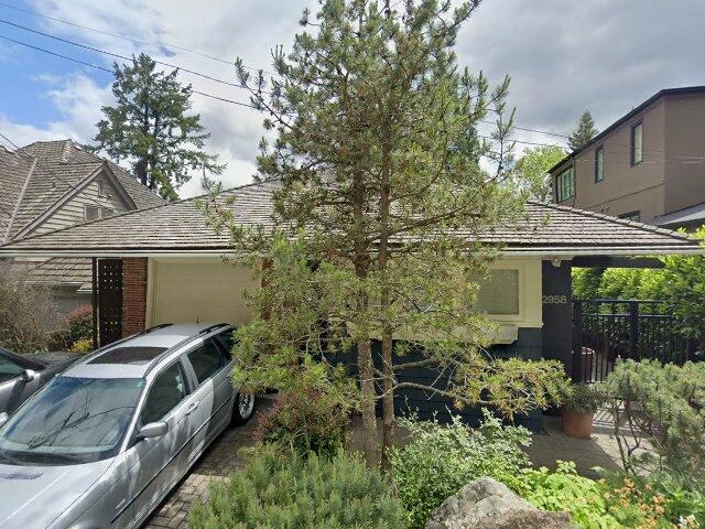 House image located at Portland, OR 97210