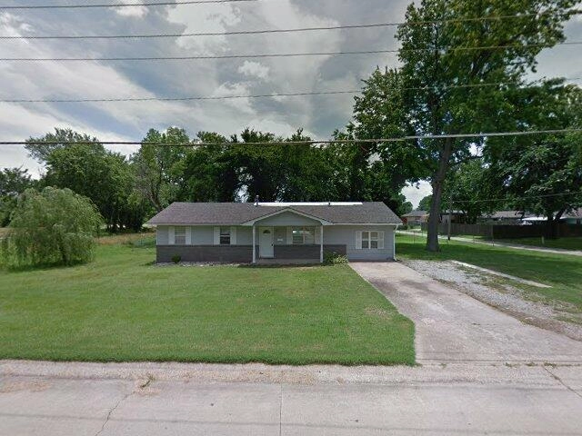 House image located at Watertown, SD 57201