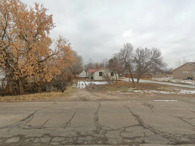 House image located at Ogden, UT 84404