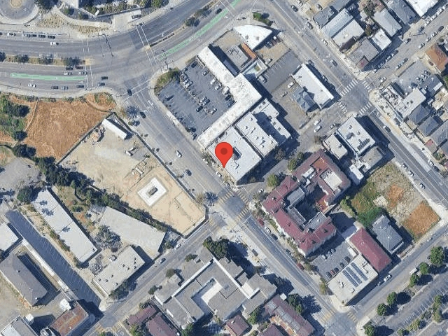 House image located at Bloomsburg, PA 17815