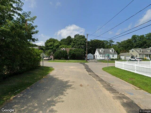 House image located at Port Jefferson Station, NY 11776