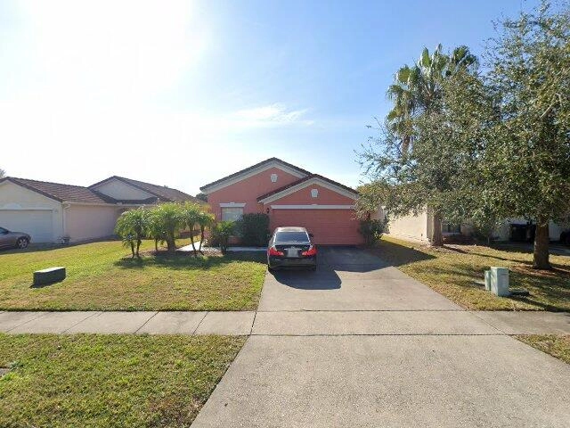 House image located at Orlando, FL 32828