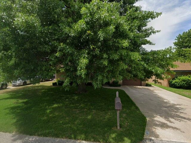 House image located at Fort Meade, FL 33841